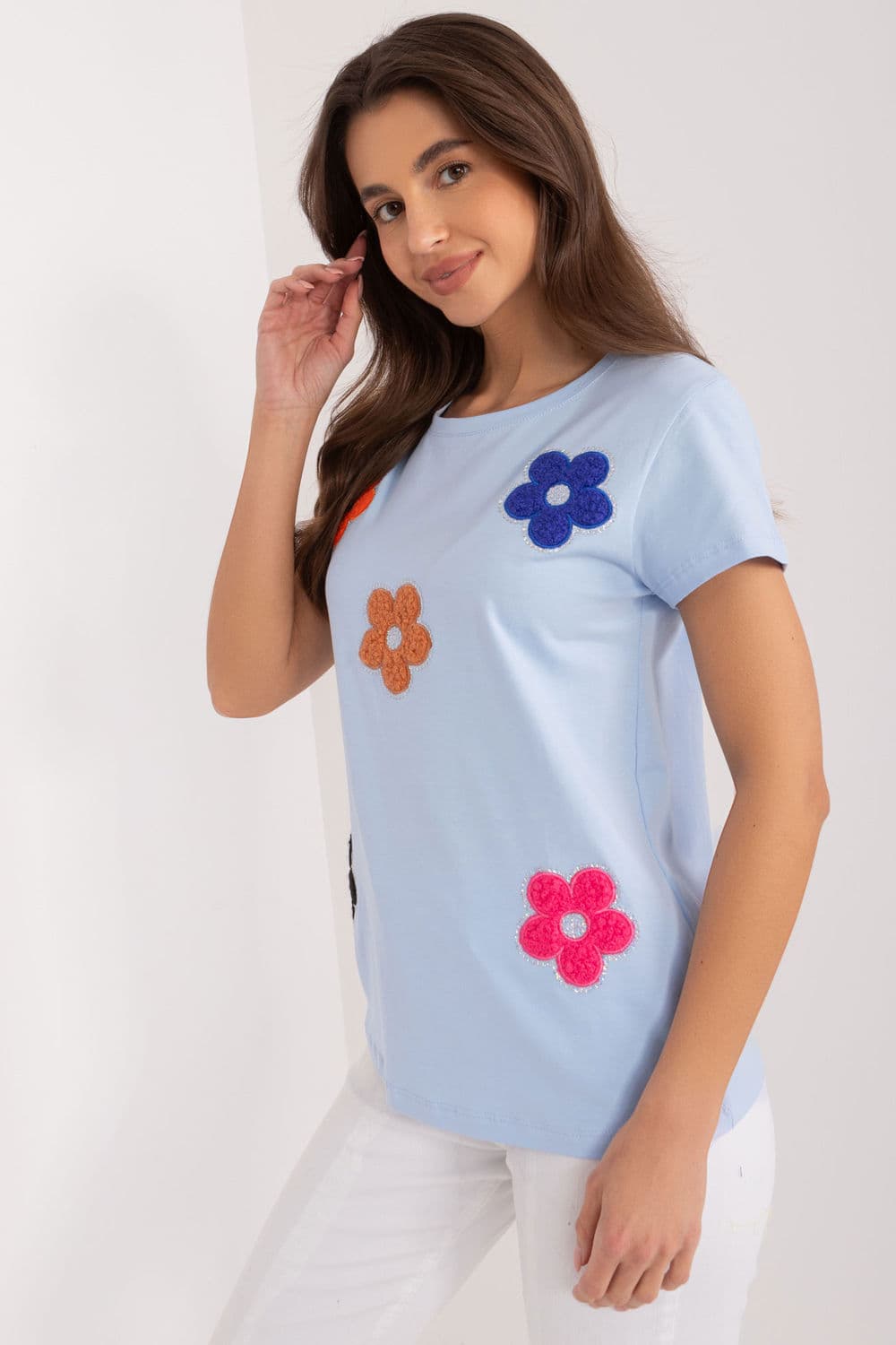 Maglia model 195773 BFG - Miniatura 2
