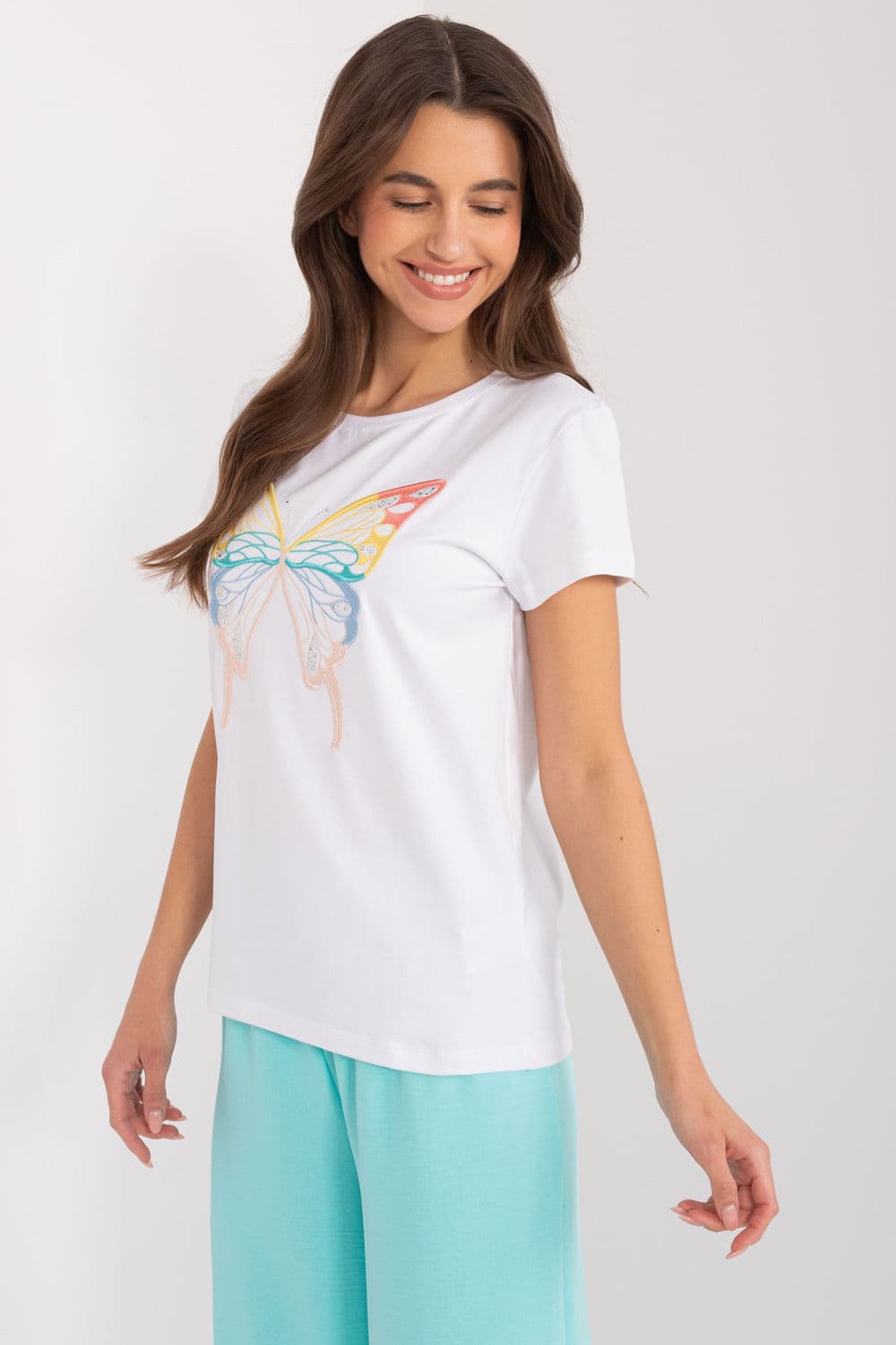 Maglia model 195777 BFG - Miniatura 3