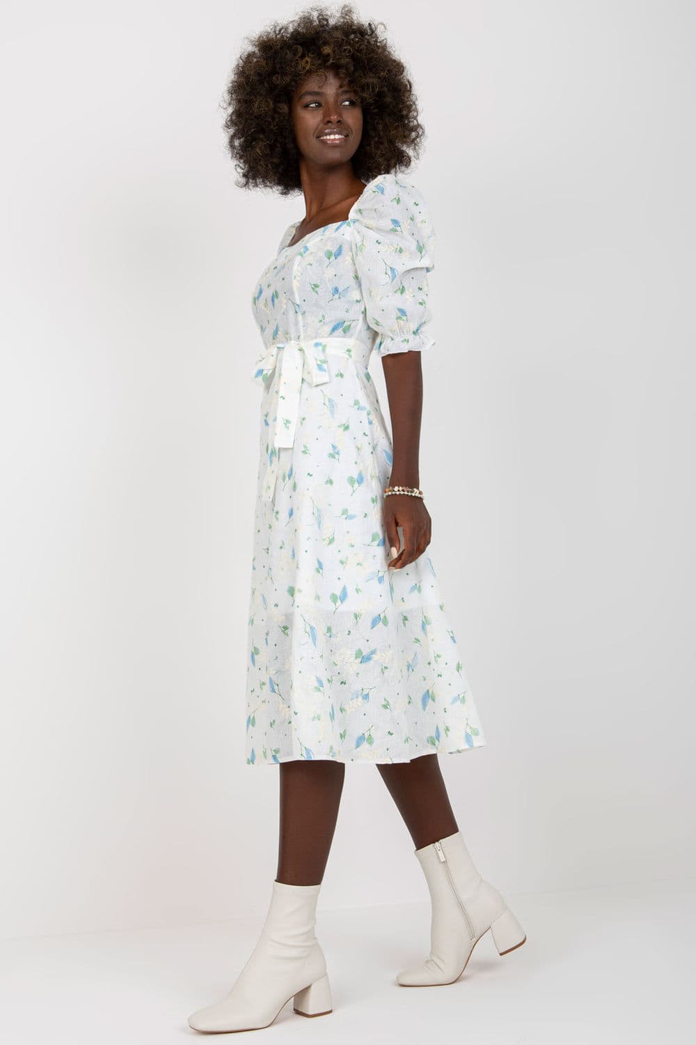 Vestito da giorno model 195792 Lakerta - Miniatura 3