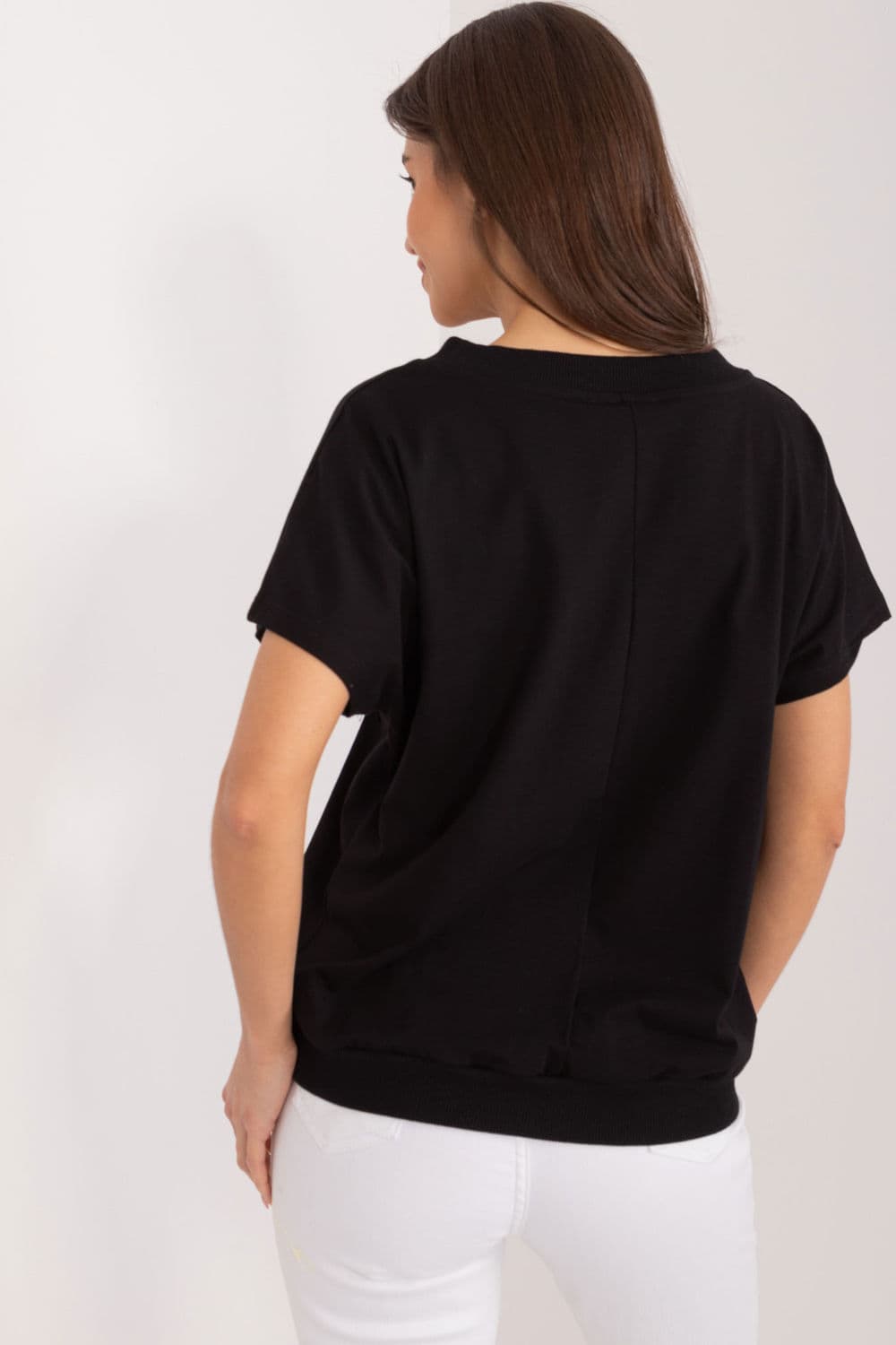 Maglia model 195809 Rue Paris - Miniatura 3