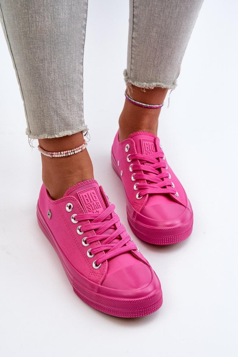 Sneakers model 196701 Step in style - Miniatura 2