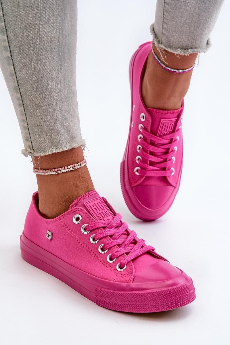 Sneakers model 196701 Step in style - Miniatura 3