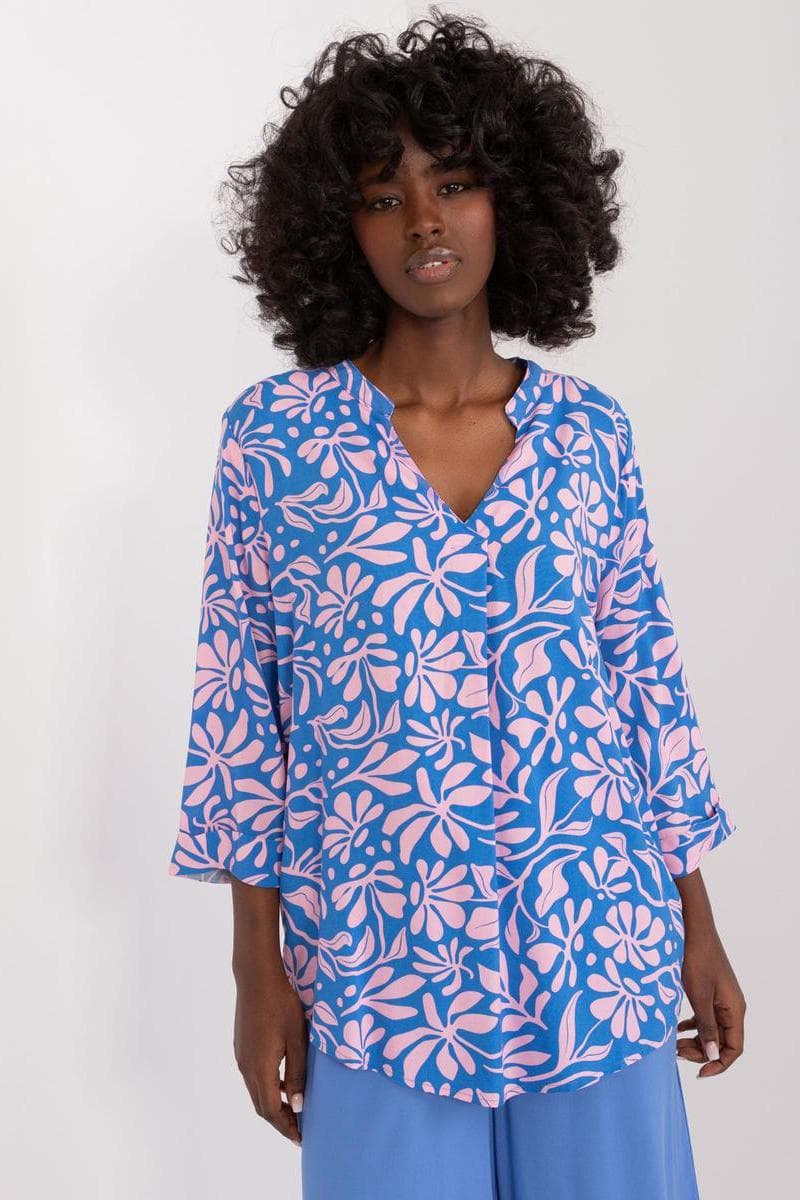 Maglia model 196896 Sublevel