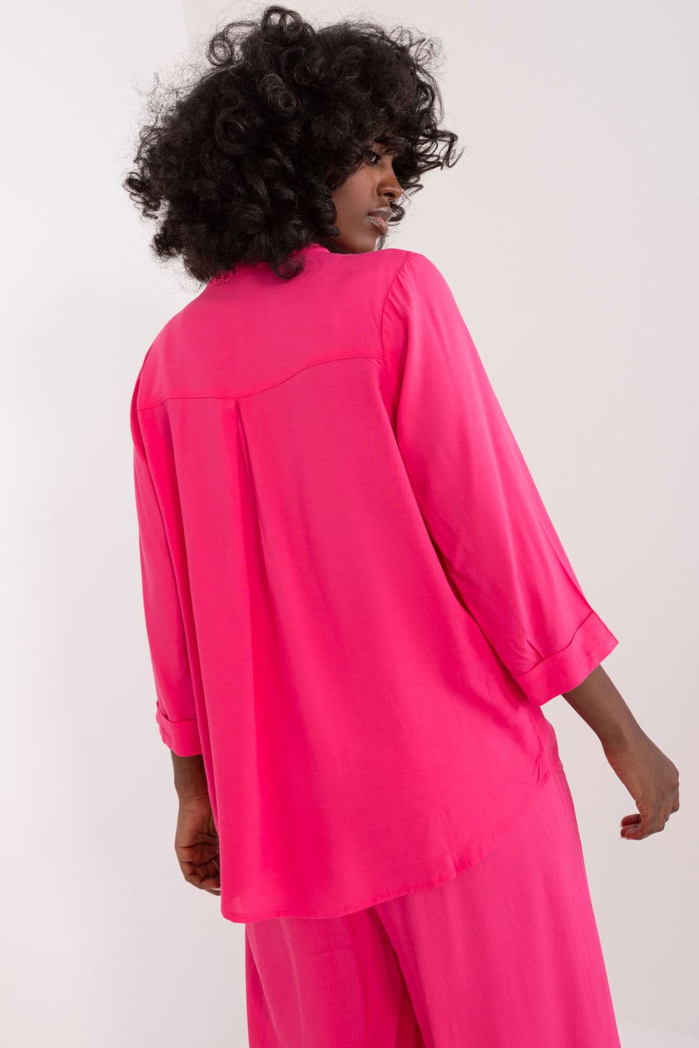 Maglia model 196921 Sublevel - Miniatura 3