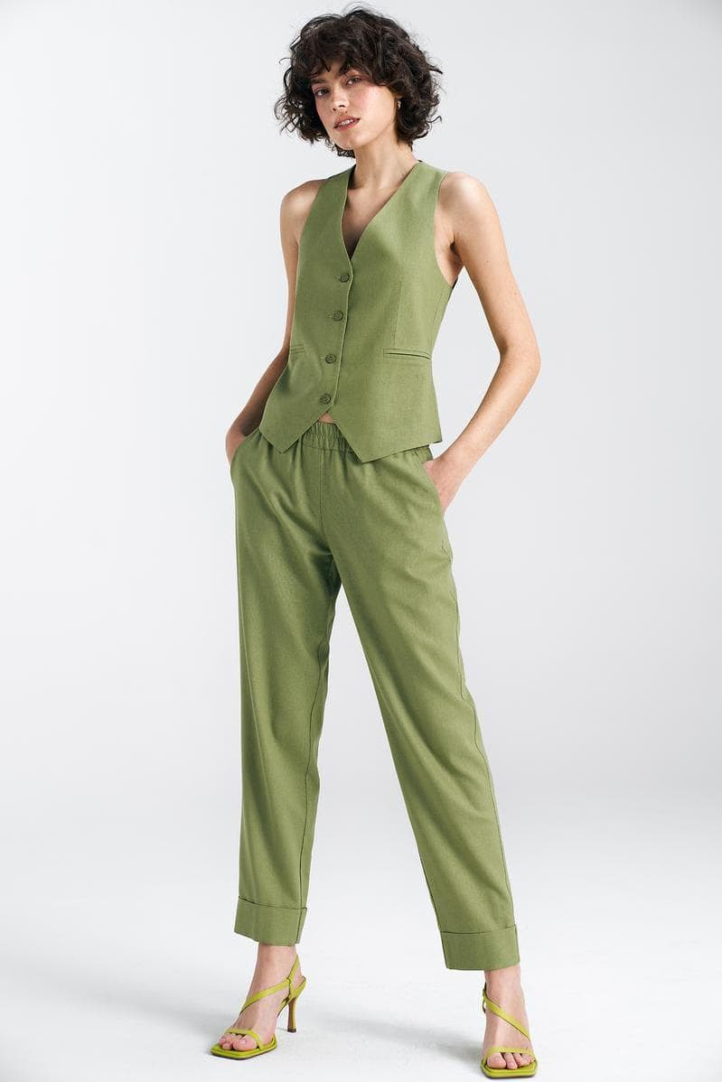 Gilet model 197000 Nife - Miniatura 2