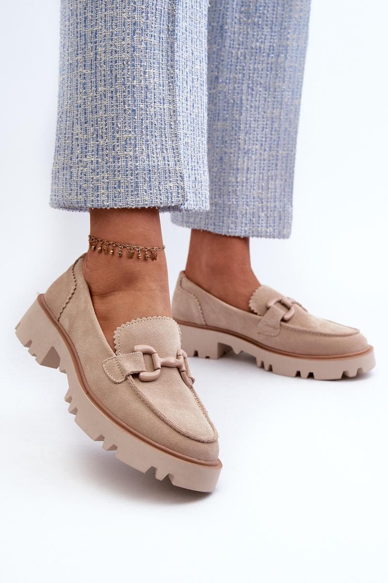 Mocassini model 197154 Step in style - Miniatura 2
