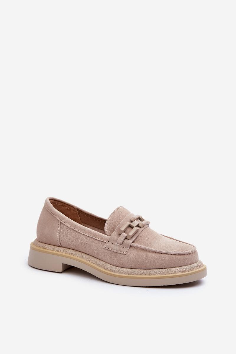 Mocassini model 197155 Step in style - Miniatura 2