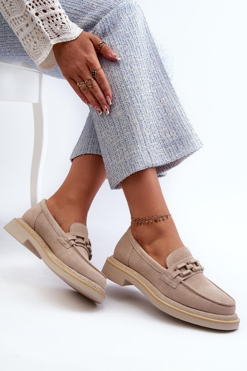 Mocassini model 197155 Step in style - Miniatura 3