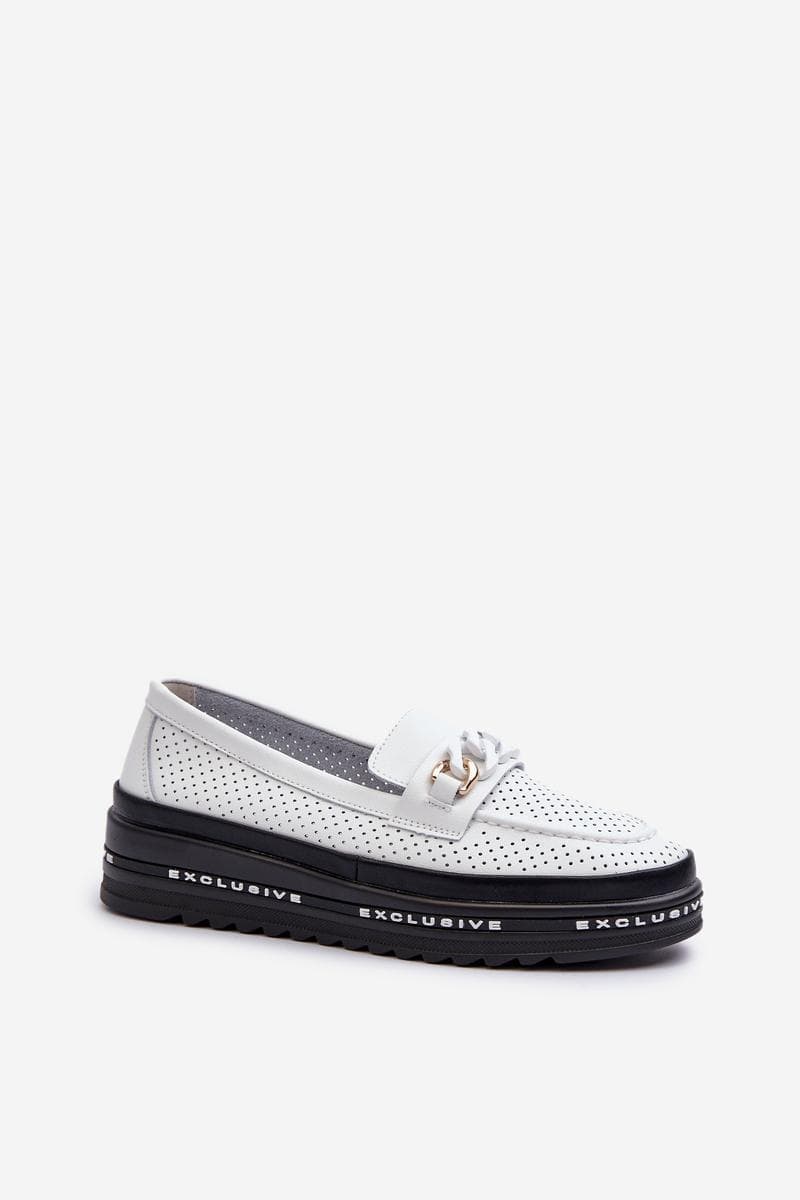 Mocassini model 197156 Step in style - Miniatura 2