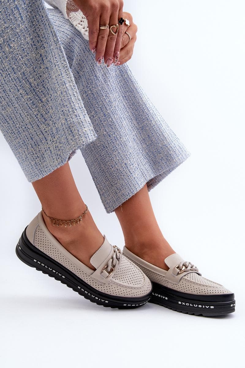 Mocassini model 197157 Step in style - Miniatura 2