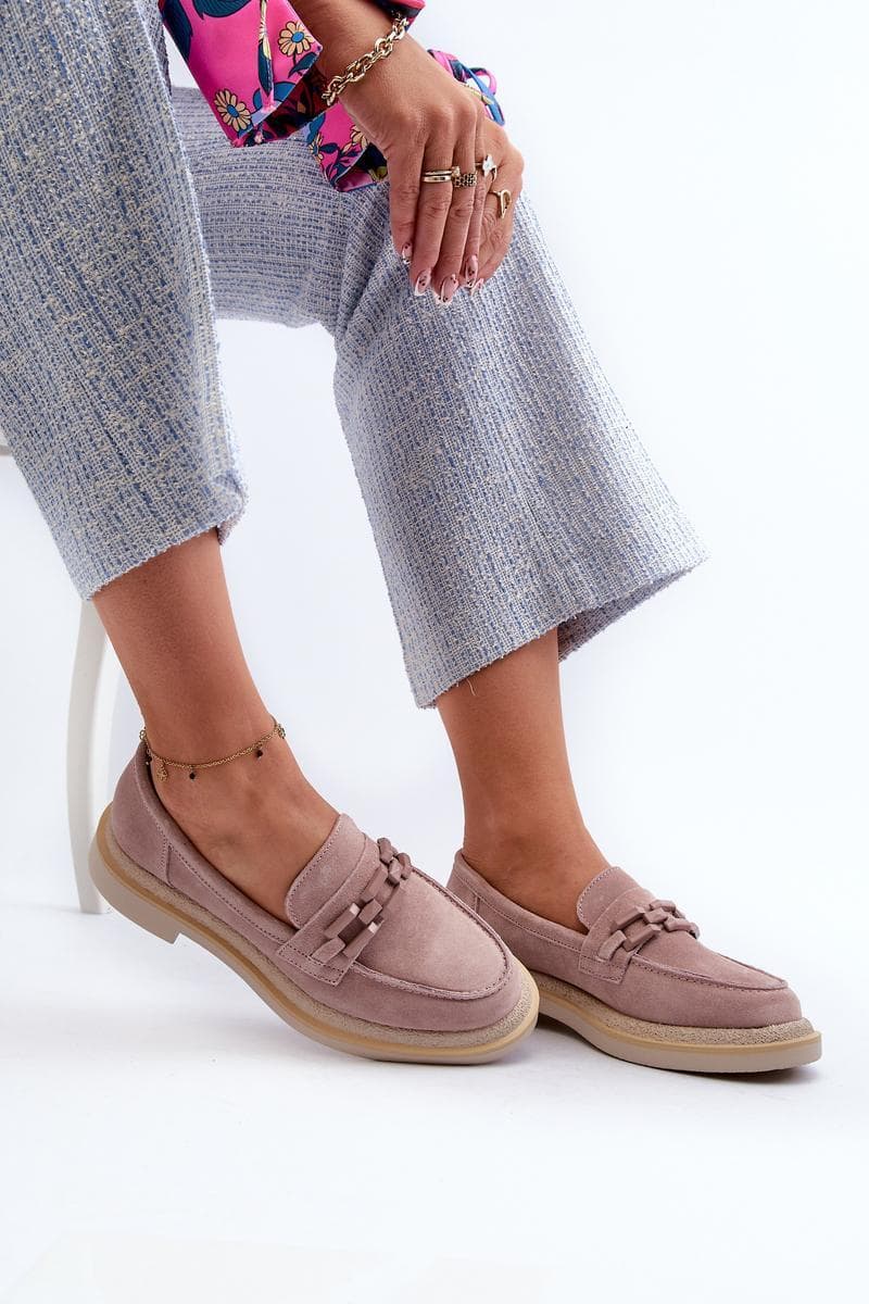 Mocassini model 197164 Step in style - Miniatura 2