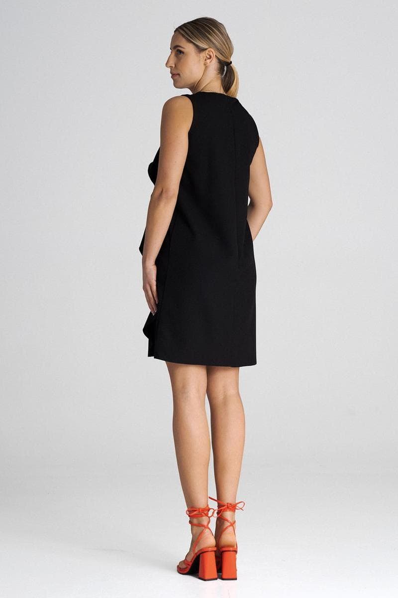 Vestito da cocktail model 197183 Figl - Miniatura 3