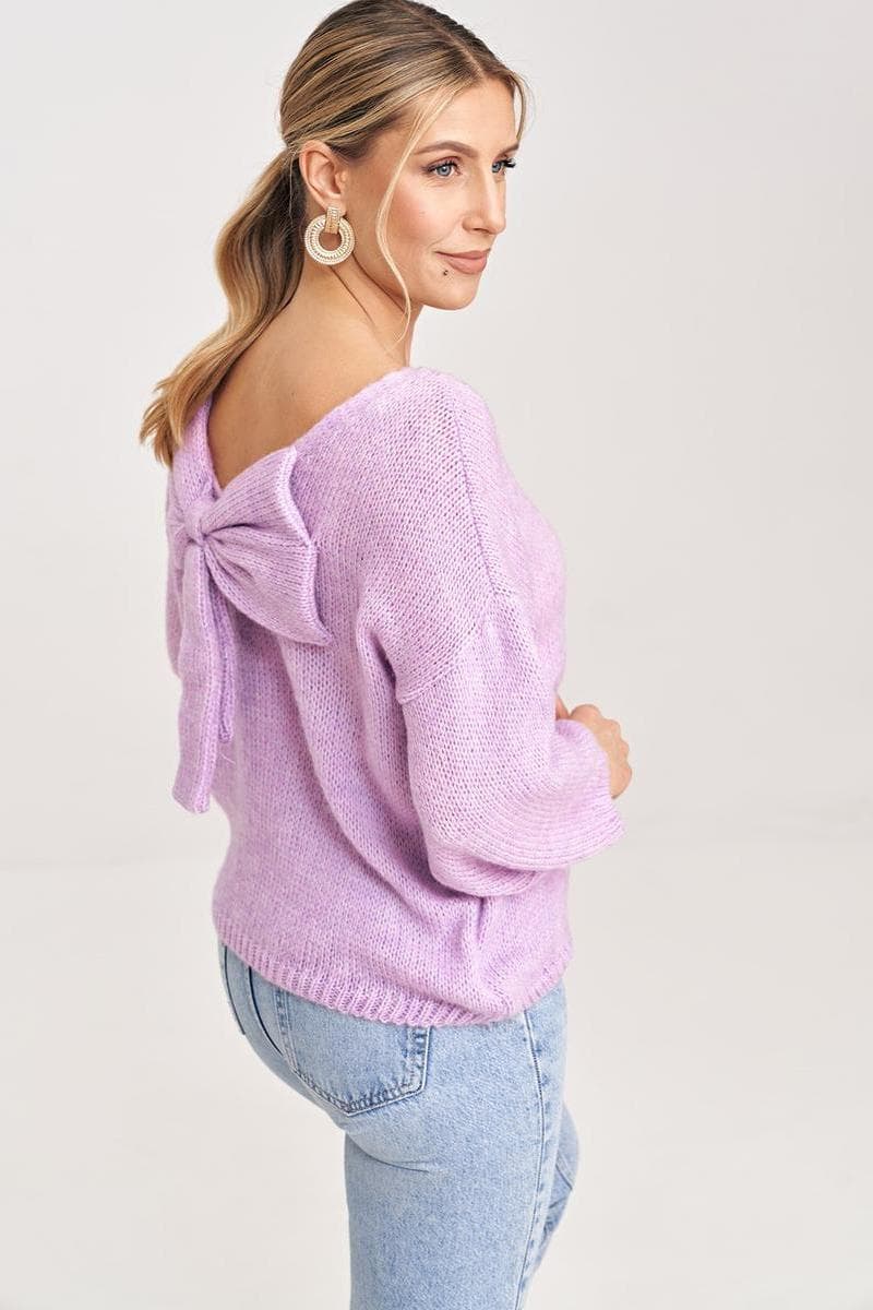 Maglione model 197340 Figl - Miniatura 2