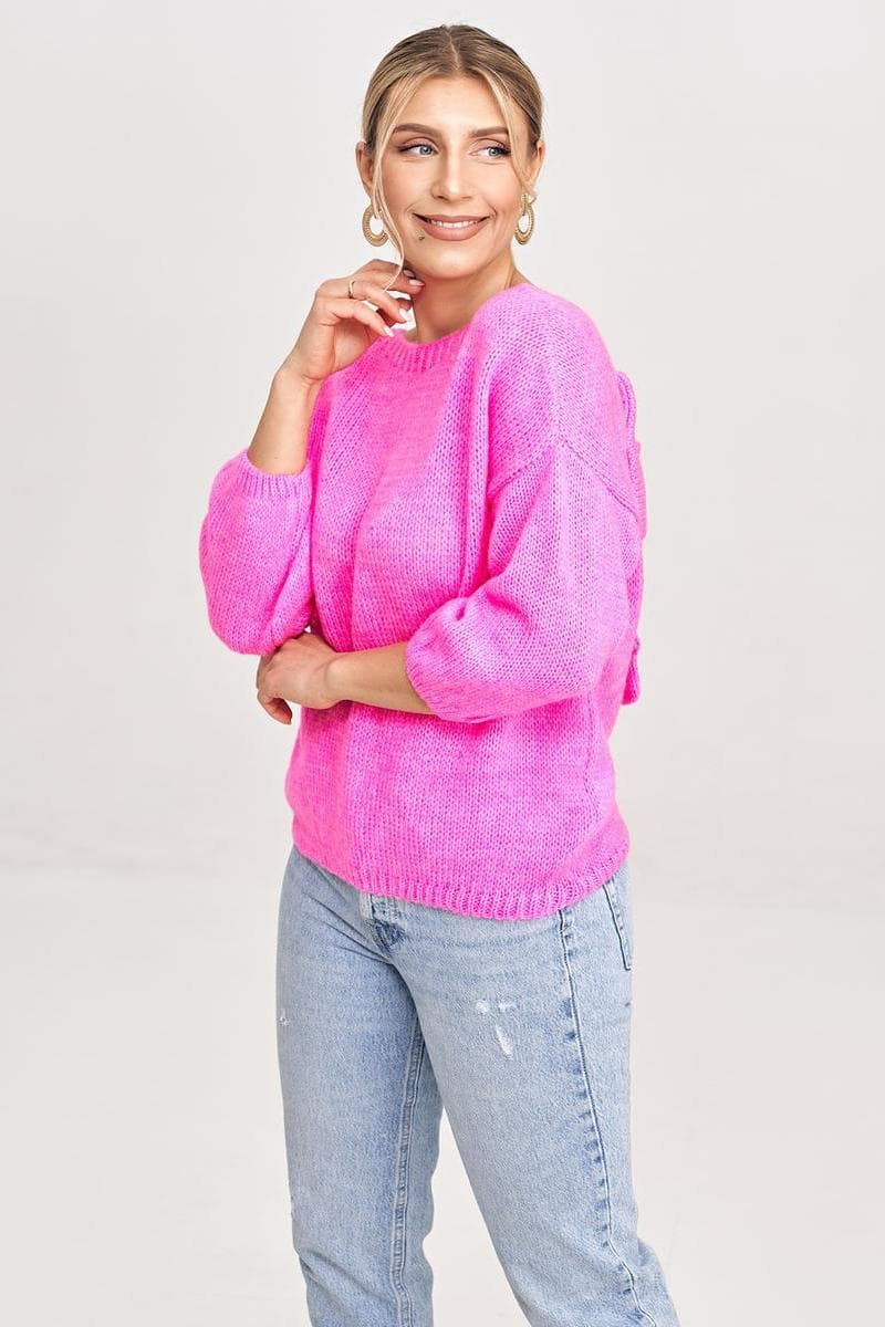 Maglione model 197346 Figl