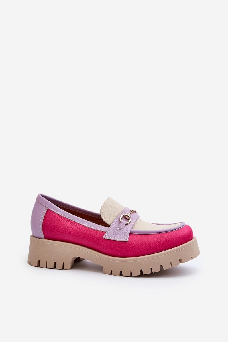 Mocassini model 197604 Step in style - Miniatura 2