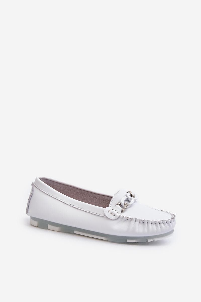 Mocassini model 197606 Step in style - Miniatura 2