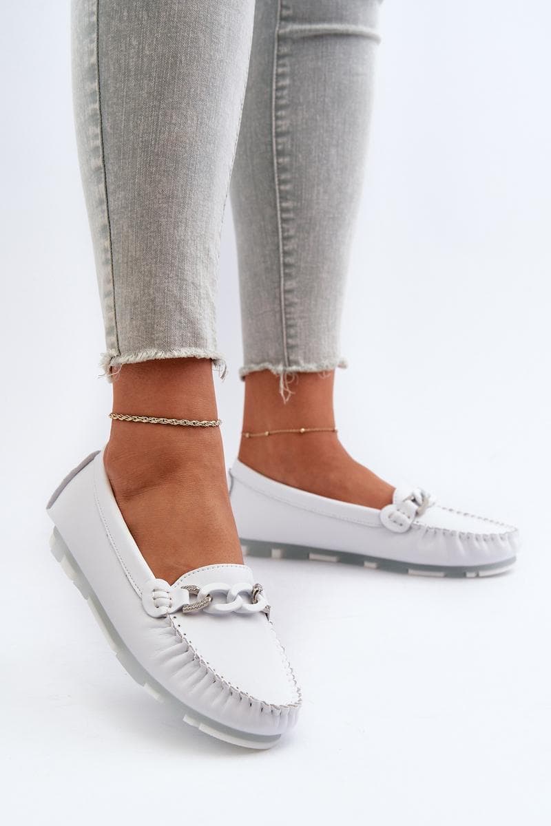 Mocassini model 197606 Step in style - Miniatura 3