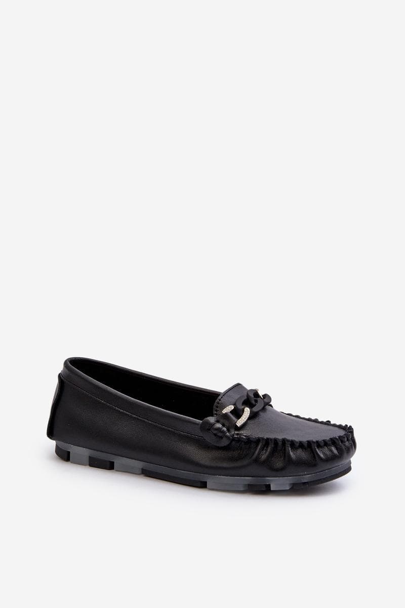 Mocassini model 197607 Step in style - Miniatura 2