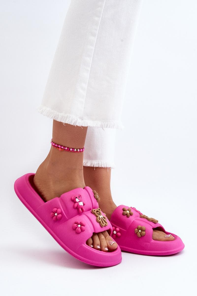 ciabatte model 197651 Step in style