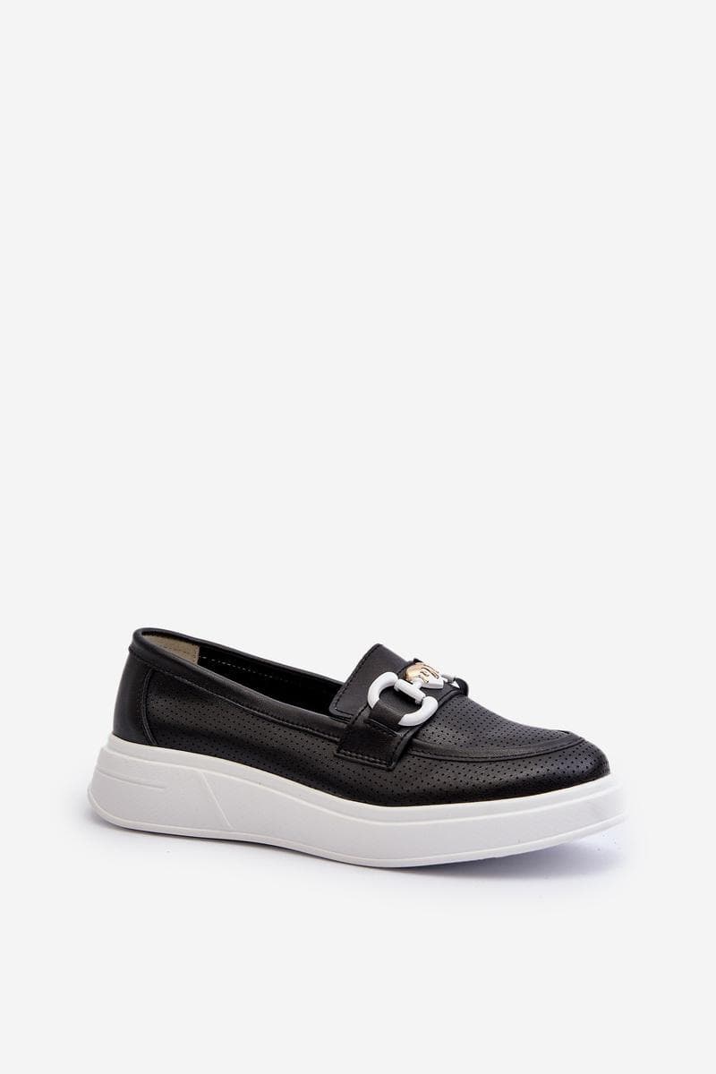 Mocassini model 197813 Step in style - Miniatura 2