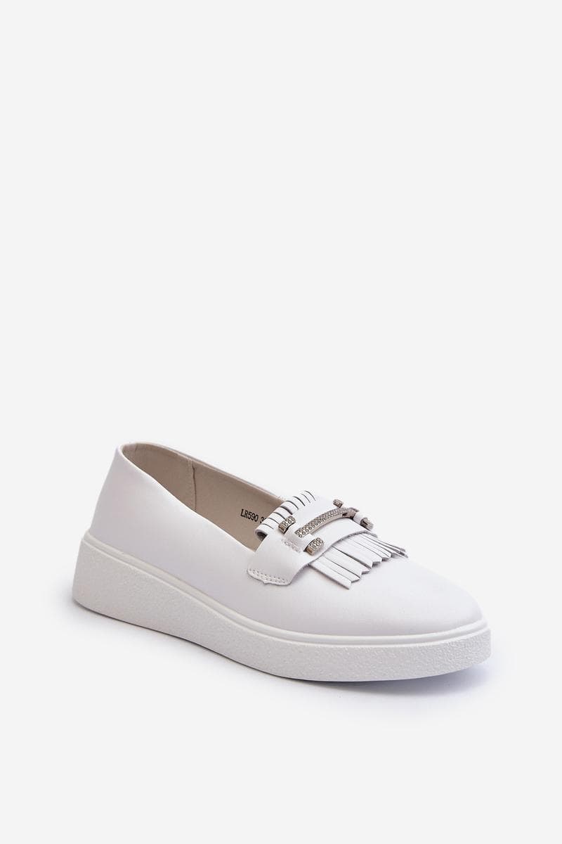 Mocassini model 197815 Step in style - Miniatura 2