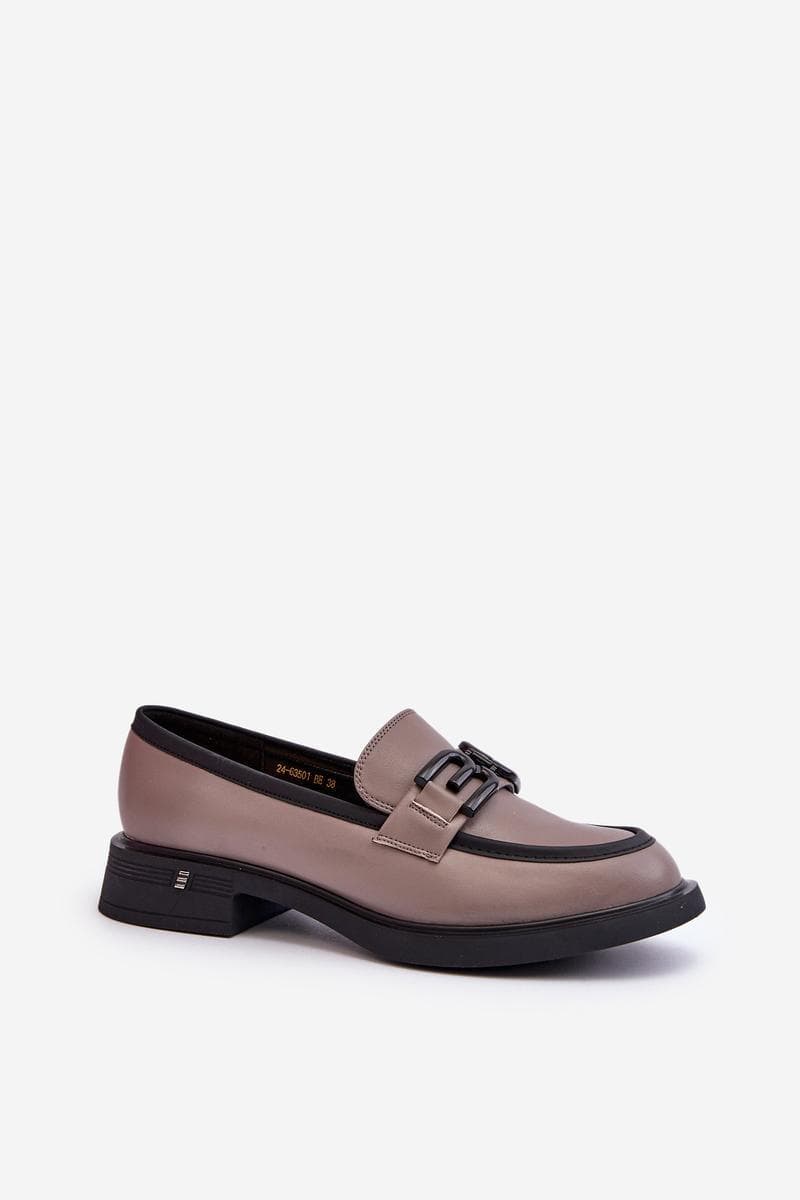 Mocassini model 197820 Step in style - Miniatura 2