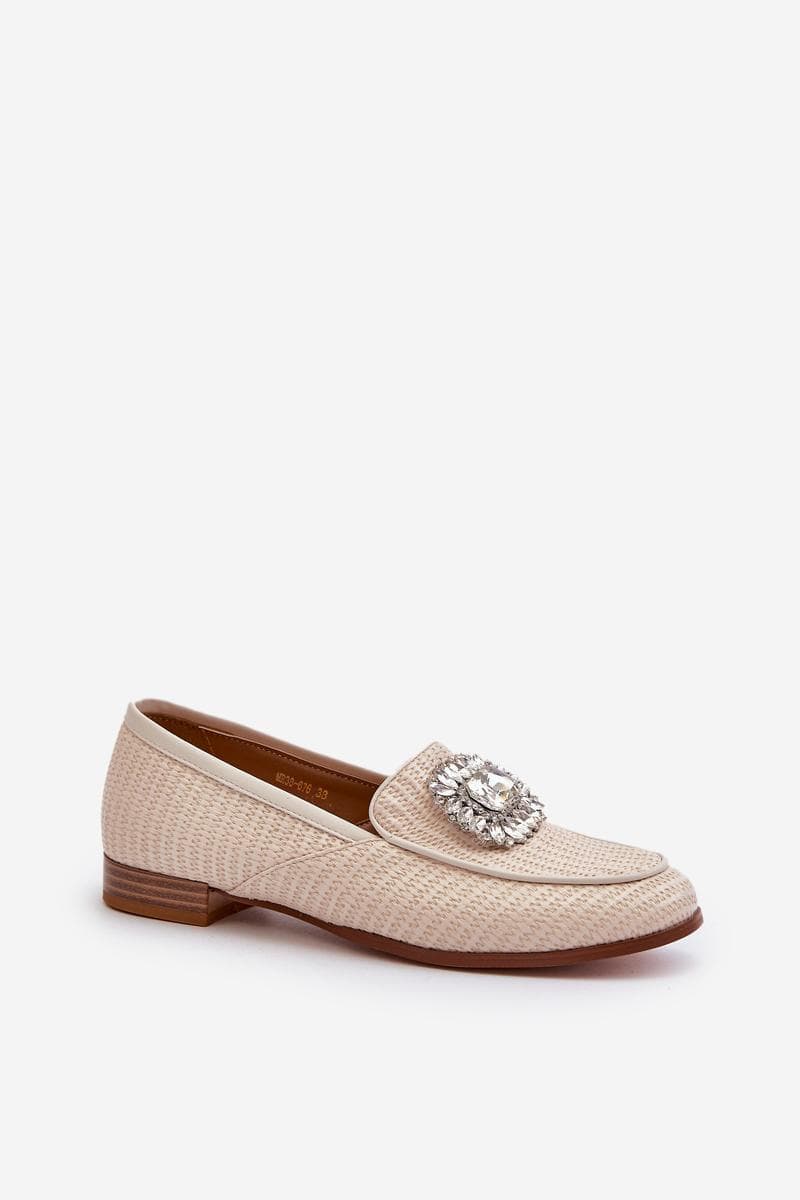 Mocassini model 197832 Step in style - Miniatura 2