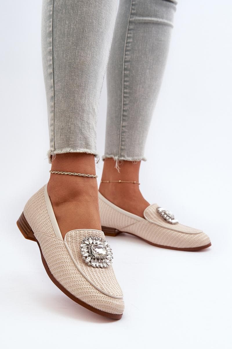 Mocassini model 197832 Step in style - Miniatura 3