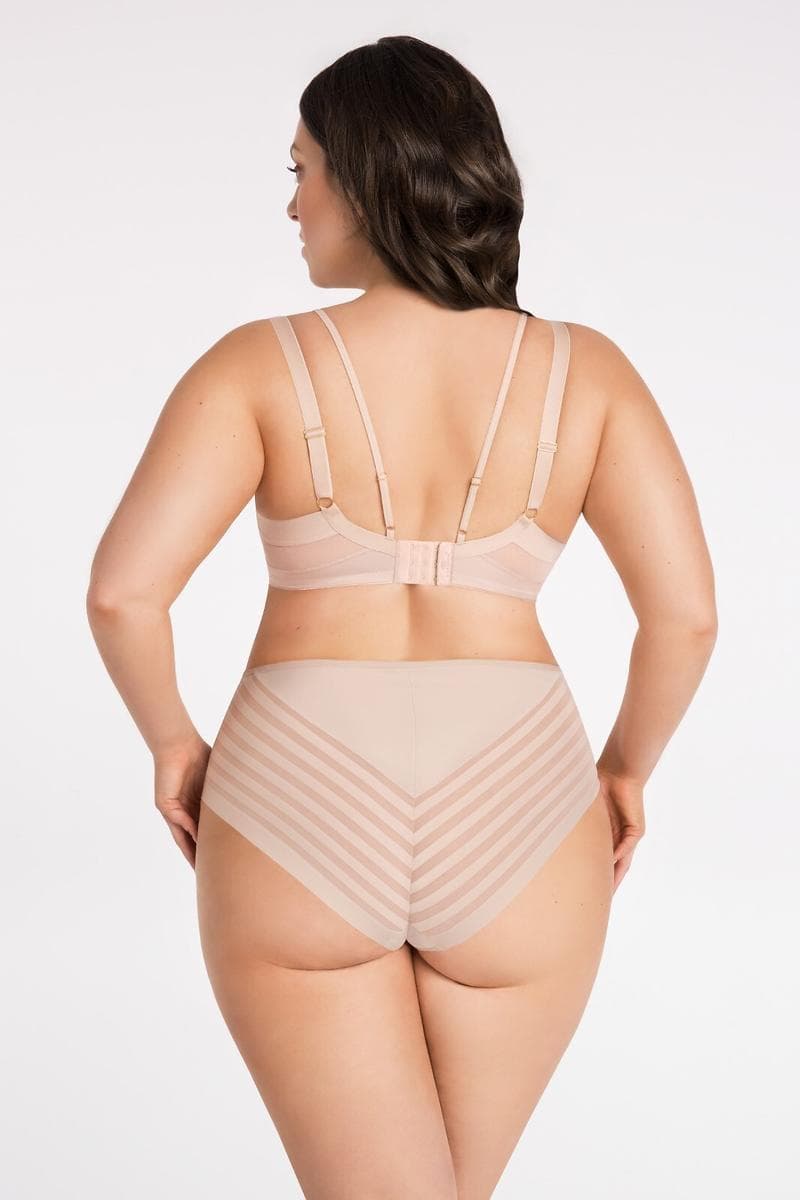 Culotte model 198064 Gorsenia Lingerie - Miniatura 2