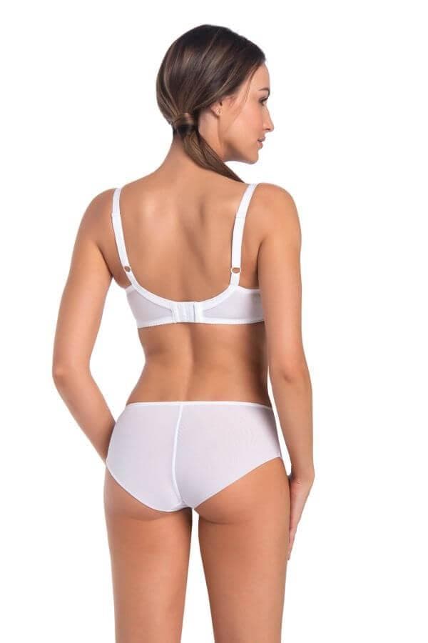 Soft model 198094 Teyli - Miniatura 2