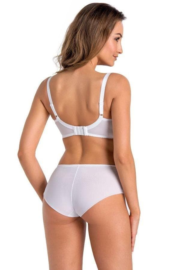 Reggiseno per donne che allattano model 198100 Teyli - Miniatura 2
