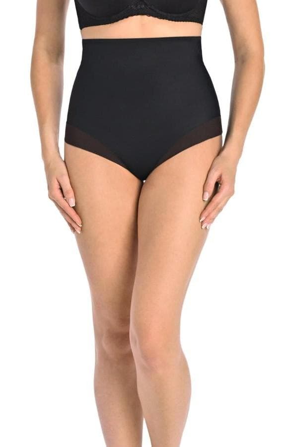 Culotte model 198111 Teyli