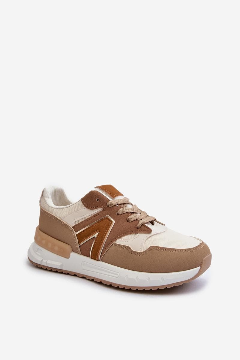 Scarpe spportive model 198219 Step in style - Miniatura 2