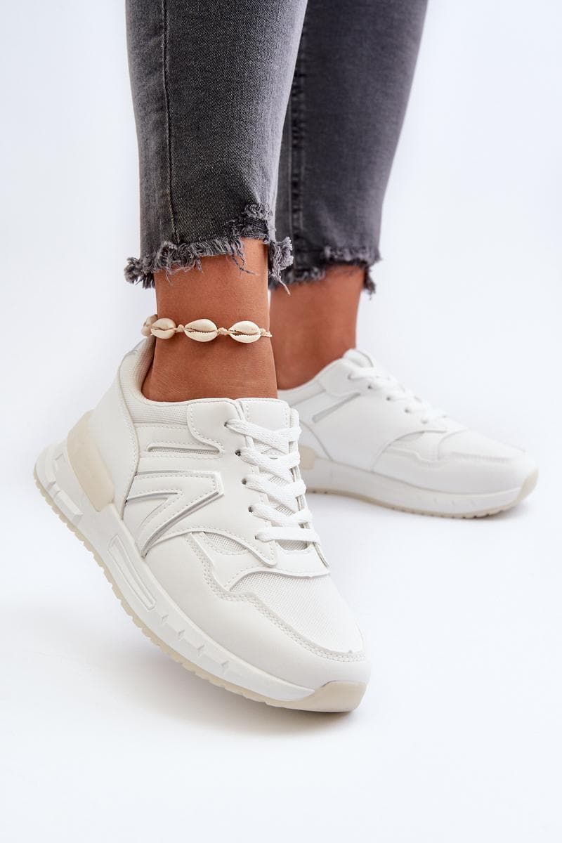 Scarpe spportive model 198222 Step in style - Miniatura 3