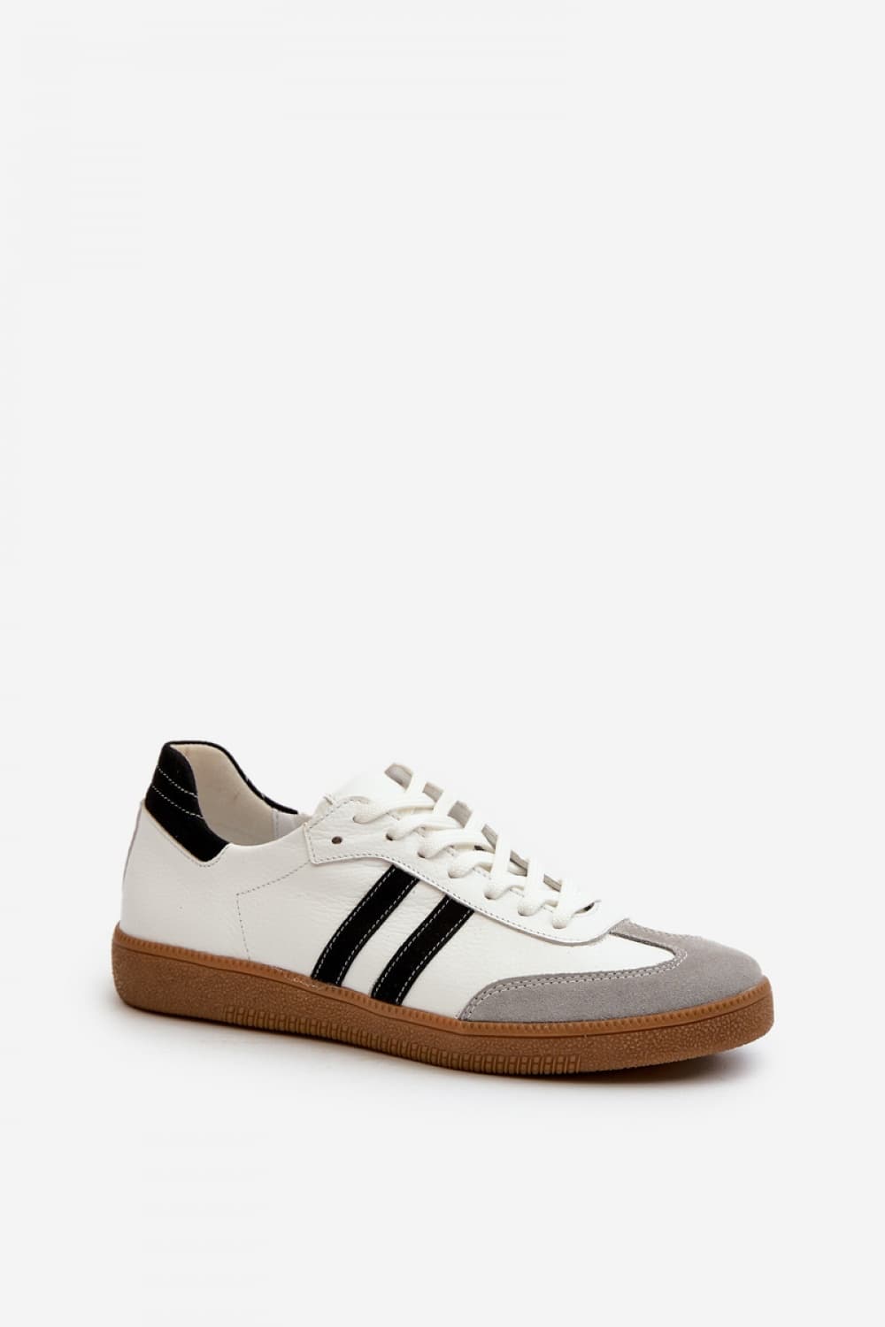 Scarpe spportive model 198447 Step in style - Miniatura 2