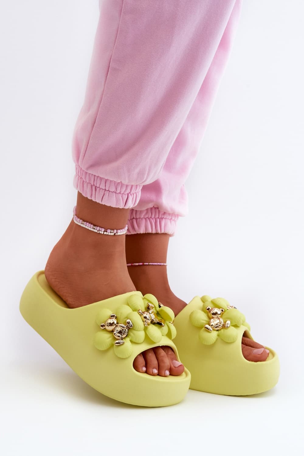 ciabatte model 198597 Step in style