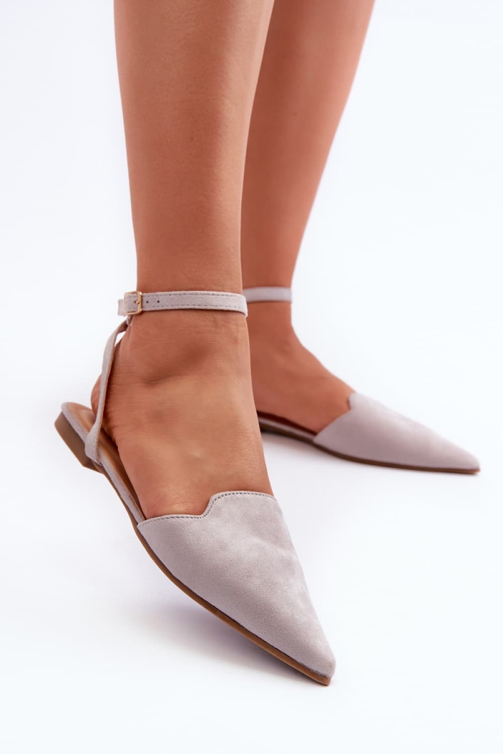 Ballerine model 198701 Step in style - Miniatura 3