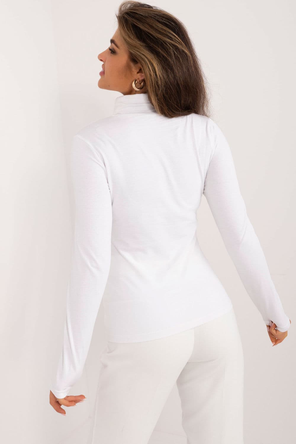 Maglia model 199219 Sublevel - Miniatura 3