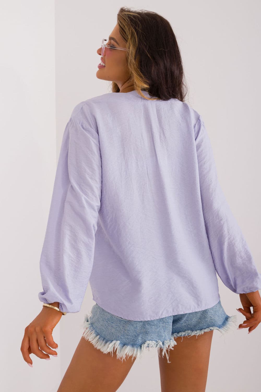 Maglia model 199225 Sublevel - Miniatura 3