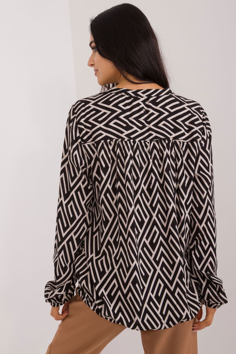 Maglia model 199229 Sublevel - Miniatura 3