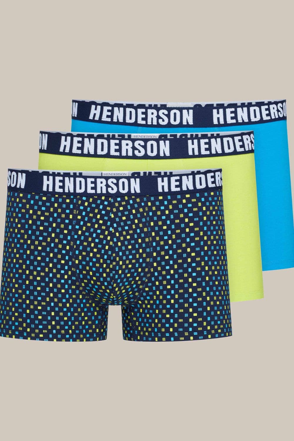 completo model 199570 Henderson