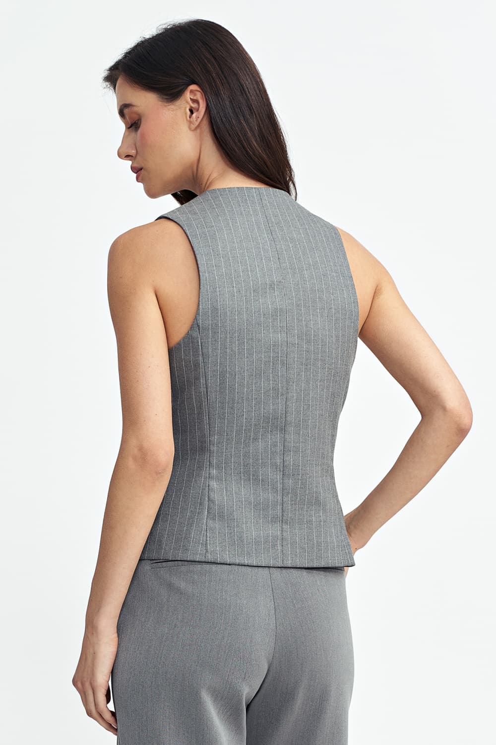 Gilet model 199707 Nife - Miniatura 3