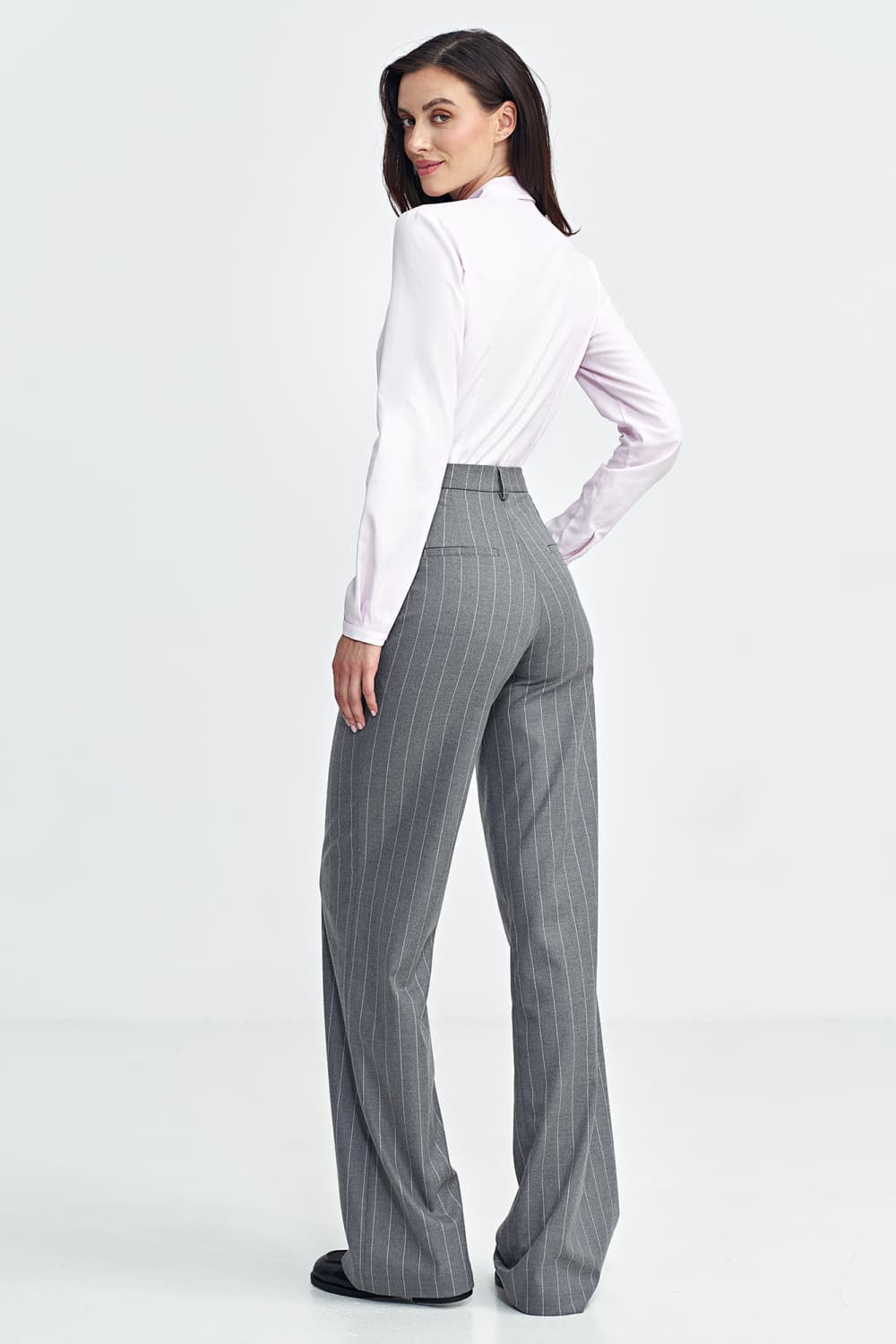 Pantaloni lunghi model 199716 Nife - Miniatura 3