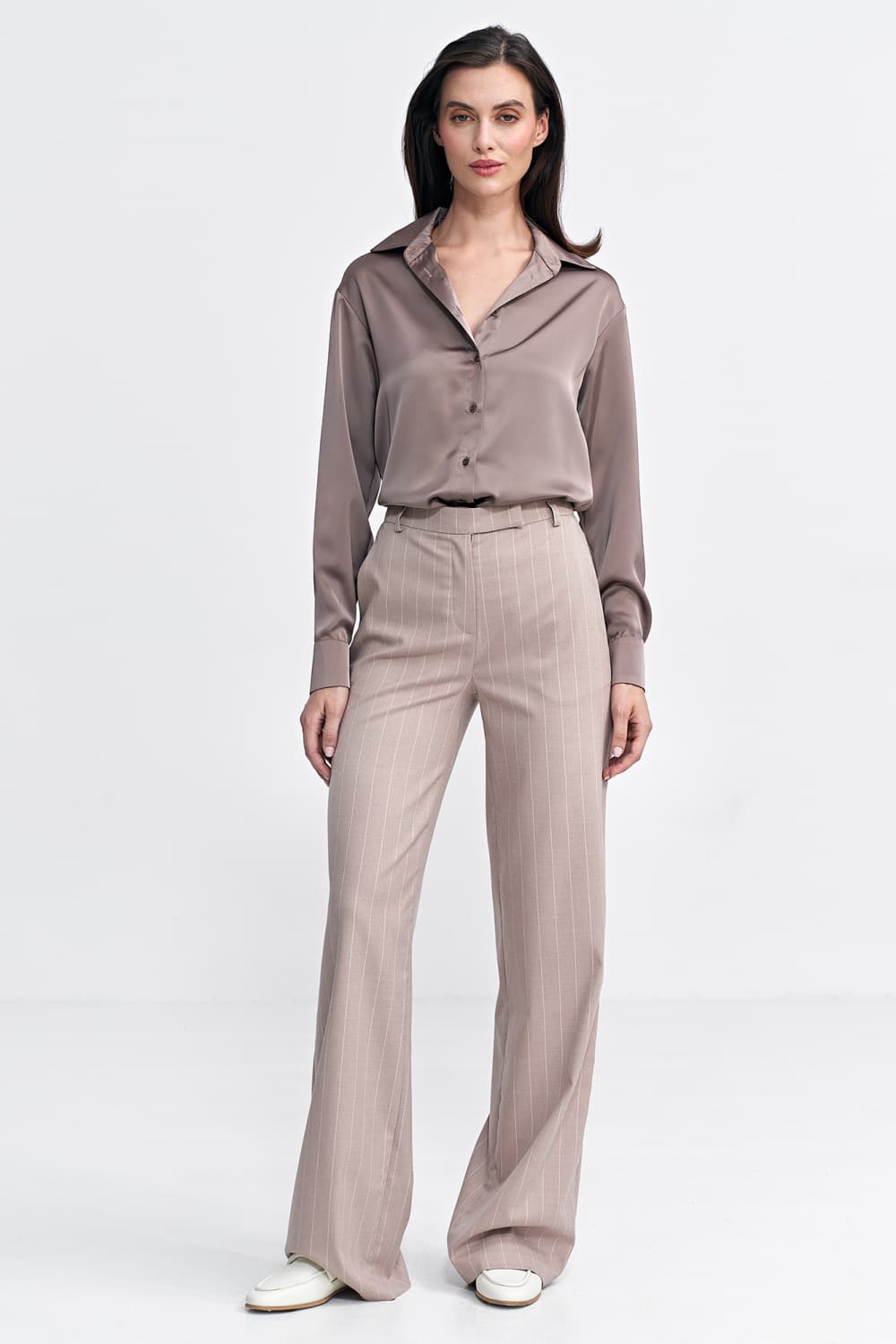 Pantaloni lunghi model 199717 Nife - Miniatura 2