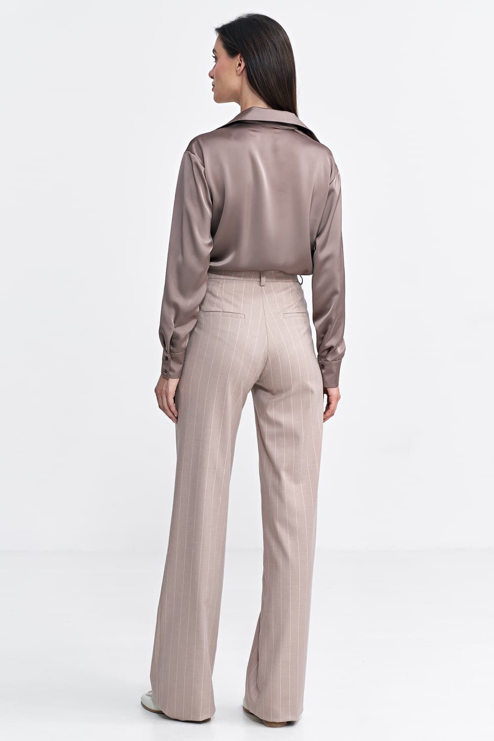Pantaloni lunghi model 199717 Nife - Miniatura 3
