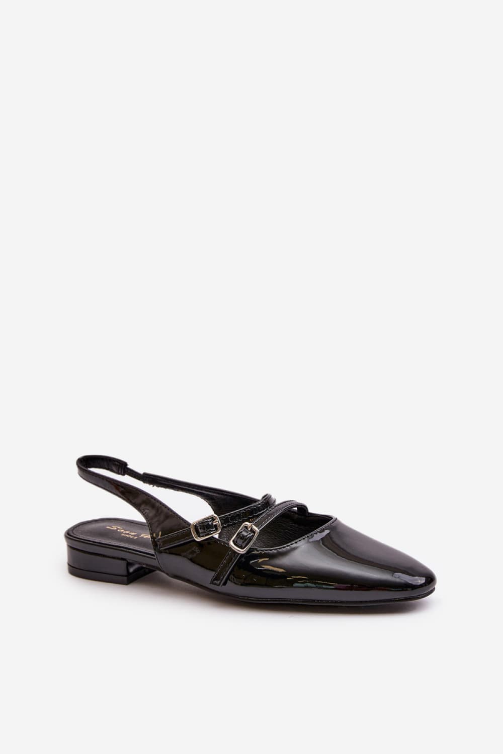 Ballerine model 199804 Step in style - Miniatura 2