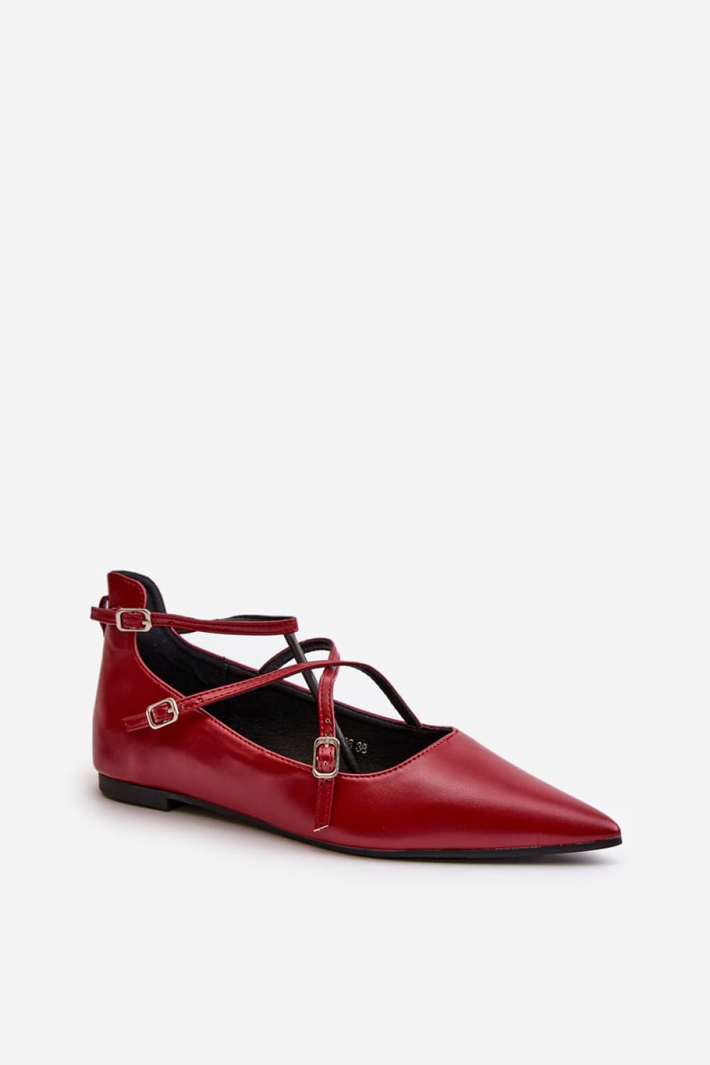 Ballerine model 199807 Step in style - Miniatura 2