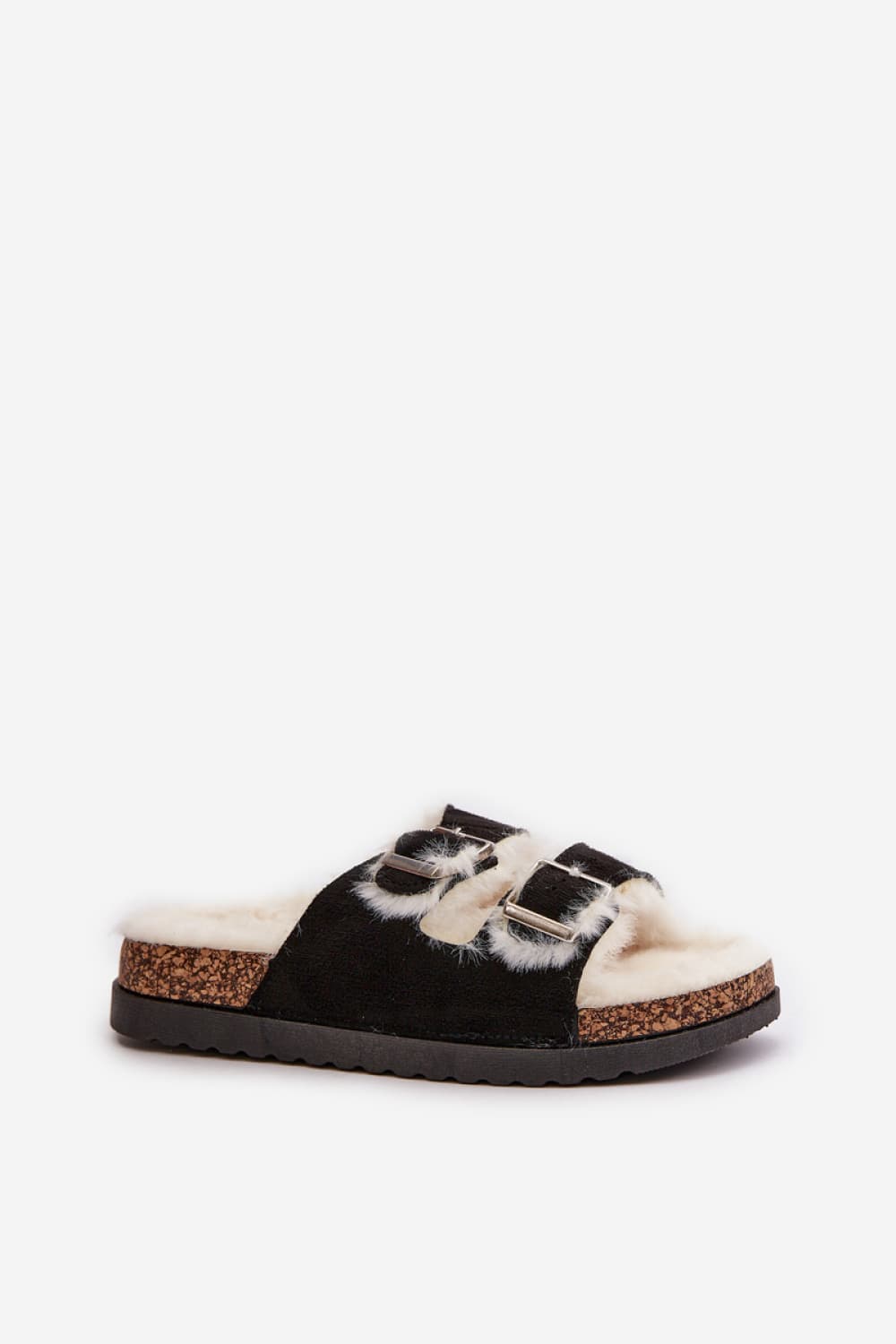 Pantofole model 199899 Step in style - Miniatura 2