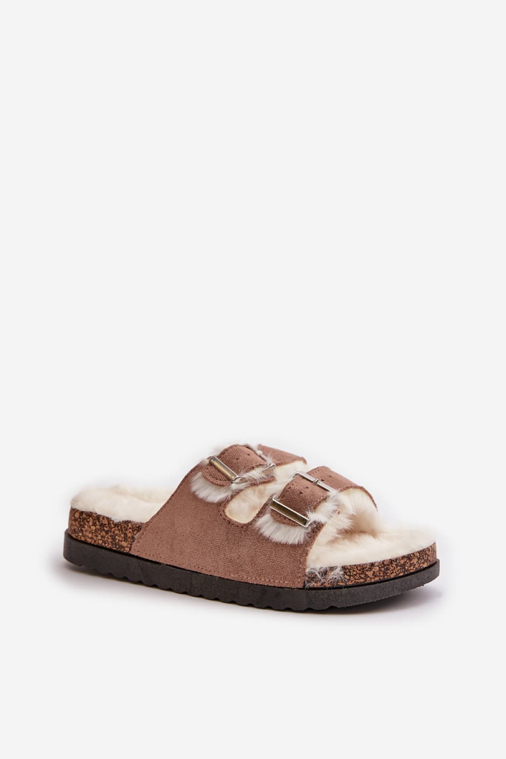 Pantofole model 199900 Step in style - Miniatura 2