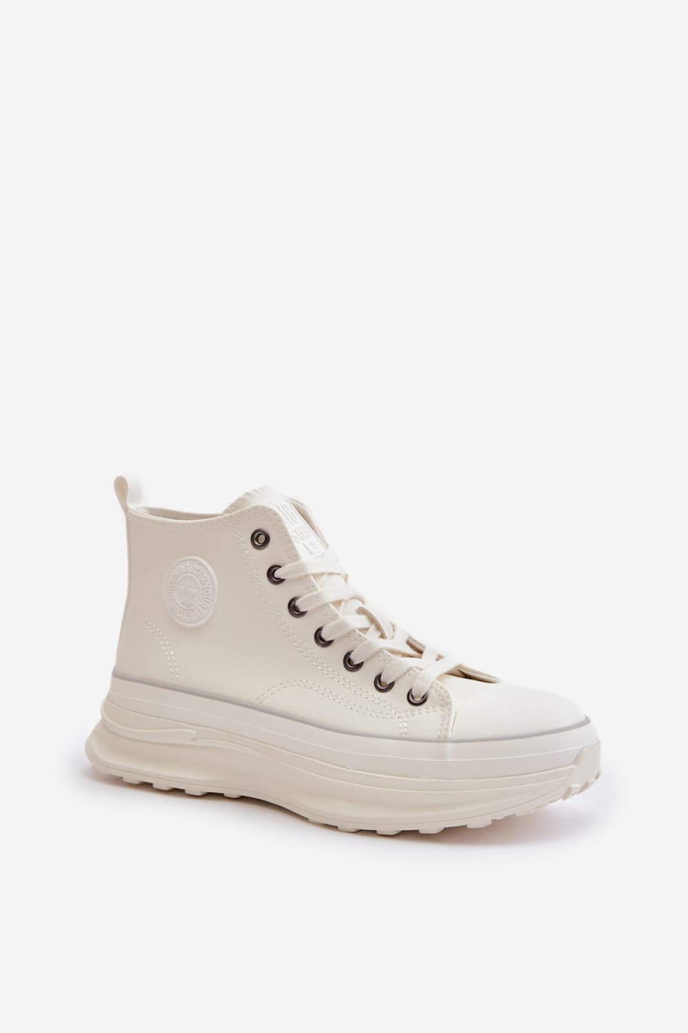 Sneakers model 199904 Step in style - Miniatura 2